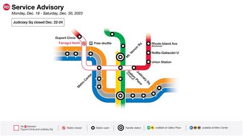 wmata rfid track|wmata red line stations.